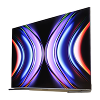 Vidda 發(fā)現(xiàn)X Pro系列 液晶電視
