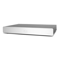 昌业法国珊瑚礁Atoll PH200  HIFI唱头放大器 MM MC黑胶LP唱放