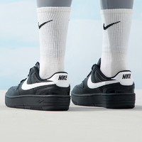 88VIP：NIKE 耐克 GAMMA FORCE 女款运动鞋 FQ6476-010-091026