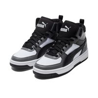 88VIP：PUMA 彪马 Rebound Joy CV 中性运动板鞋 387875