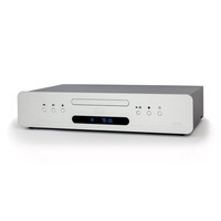 昌业 法国珊瑚礁Atoll CD100 签名版 家用HIFI音响 激光CD唱机