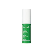 Murad 慕拉得 新品A醛精华5ml 体验礼