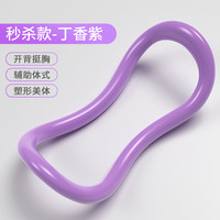 AOYUN 奥韵 普拉提圈 瑜伽器材