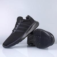 adidas 阿迪达斯 LITE RACER 3.0 男款跑步鞋