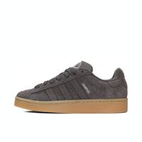 百亿补贴：adidas 阿迪达斯 CAMPUS 00s W 女款休闲鞋 IH2661