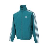 adidas ORIGINALS 男子运动夹克