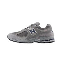 new balance 男女通用休闲鞋 M2002RHG