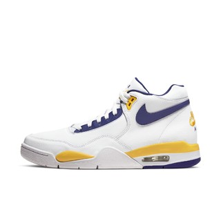 NIKE 耐克 FLIGHT LEGACY 男款运动鞋 BQ4212