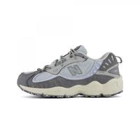 new balance 女款运动休闲鞋 WL703GGB