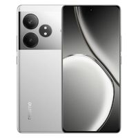 百亿补贴：realme 真我 GT neo6SE 5G智能游戏手机 第三代骁龙7+旗舰机