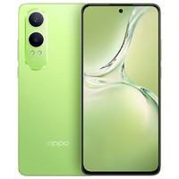 OPPO 新品上市 OPPO K12x 拍照智能长寿版80W超级闪充新款电竞游戏学生备用机老人机oppo k12x