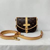 LOUIS VUITTON 路易威登 女士斜挎包 31B2404300156