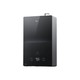 Midea 美的 JSLQ27-M10X Max 燃气热水器 16L 27kW