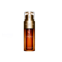 CLARINS 娇韵诗 黄金双萃精华液 50ml (有效期14个月以上)