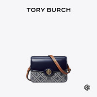 TORY BURCH 单肩包TB 152306 Tory 海军蓝 405 OS