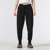 舒适休闲长裤时尚潮流女裤户外运动裤