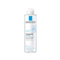 88VIP：LA ROCHE-POSAY 理肤泉 特安舒缓柔肤水 200ml