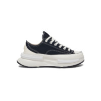 CONVERSE 匡威 Run Star Legacy 中性运动帆布鞋 A11489C