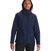 Marmot 土拨鼠 Minimalist 女士夹克