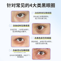 蒸汽眼罩缓解眼睛疲劳黑眼圈眼袋发热热敷遮光睡眠加热蒸手护眼贴