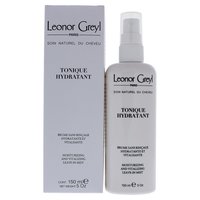 Leonor Greyl 美国直邮Leonor Greyl免洗喷雾保湿补水蓬松定型持久自然155ml