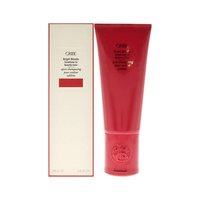 ORIBE 美国直邮Oribe护发素闪亮金发染后去黄锁色护色固色提亮200ml