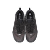 NIKE 耐克 JUNIPER TRAIL 2 GORE-TEX 男子防水越野跑步鞋 FB2067-200 43