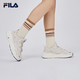 FILA 斐乐 MARS 女款跑步鞋 100045697292