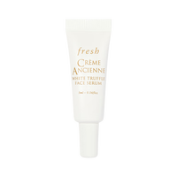 Fresh馥蕾诗古源白松露面部精华乳5ml（）