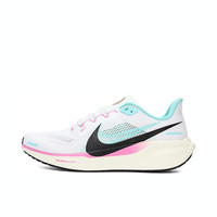 NIKE 耐克 AIR ZOOM PEGASUS 41 男款跑步鞋 HM3703-161