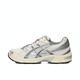  百亿补贴：ASICS 亚瑟士 GEL-1130 女款跑步鞋 1202A164-116　