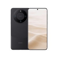 HUAWEI 华为 Mate 60 5G智能手机 12GB+256GB