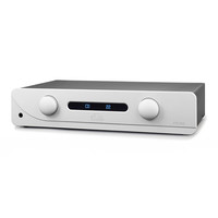 昌业 法国珊瑚礁Atoll PR300  家用HIFI音响前级 前置放大器