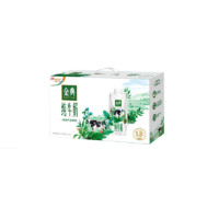 SATINE 金典 纯牛奶醇香250ml*10盒