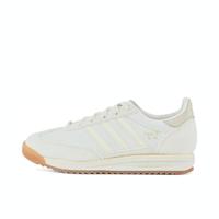 adidas ORIGINALS SL 72 RS 低帮女子休闲鞋