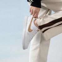 NIKE 耐克 COURT VISION LO NN 女款板鞋 DH3158