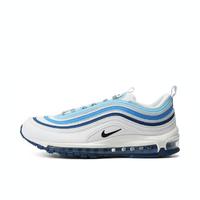 NIKE 耐克 AIR MAX 97 男款板鞋