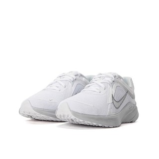 NIKE 耐克 QUEST 5 女款跑步鞋