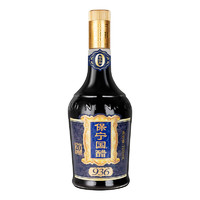 保宁醋 BAONING VINEGAR 醋 936国醋700ml 0 （需凑单）