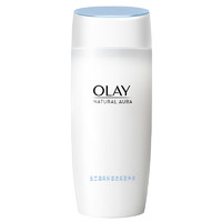 OLAY 玉兰油 高保湿透亮营养水150ml 爽肤水清爽保湿亮肤化妆水女