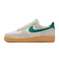 百亿补贴：NIKE 耐克 AF1 男款休闲运动鞋 FQ8714-001