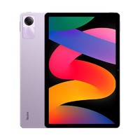 Xiaomi 小米 MIUI/小米 Redmi Pad SE 11英寸 1.9K 90hz 红米平板SE 平板电脑 6GB+128GB