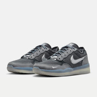 NIKE 耐克 SB PS8 男子滑板鞋 FV8493-002 42.5