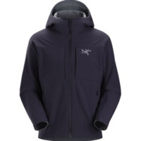 百亿补贴：ARC'TERYX 始祖鸟 Gamma MX Hoody 男款软壳衣 30702