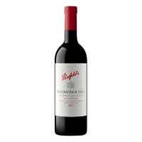 Penfolds 奔富 蔻兰山 赤霞珠 干红葡萄酒 750ml