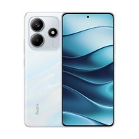 Xiaomi 小米 Redmi Note 14OLED直屏索尼大光圈相机