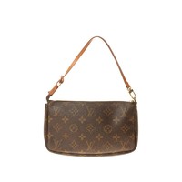 LOUIS VUITTON 路易威登 女士手提包 882404200029