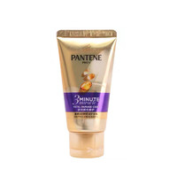 PANTENE 潘婷 奇迹护发素 40ml