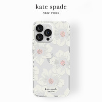 INCIPIO kate spade适用iPhone14ProMax手机壳