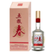 WULIANGYE 五粮液 二代五粮春浓香型酒水礼盒装 52度 500mL 1瓶